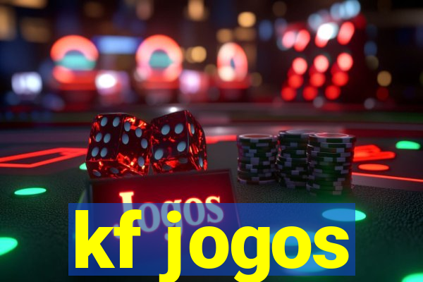 kf jogos