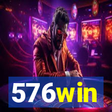 576win