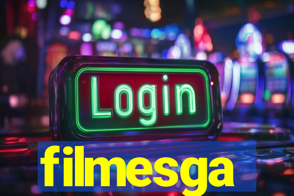 filmesga