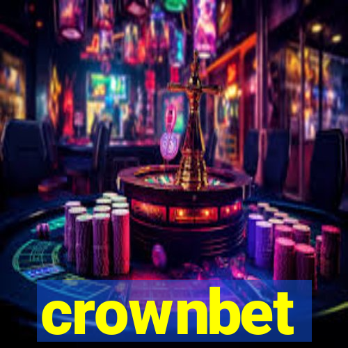 crownbet