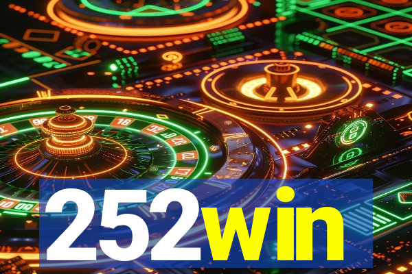 252win