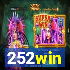 252win