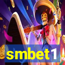 smbet1