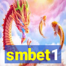 smbet1