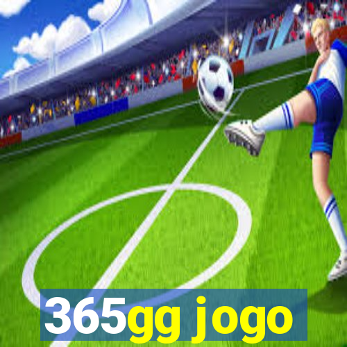 365gg jogo