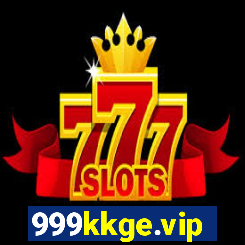 999kkge.vip