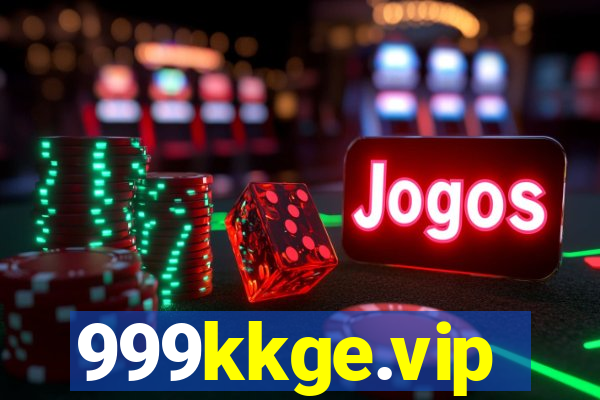 999kkge.vip