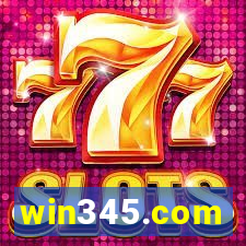 win345.com