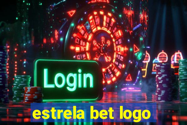 estrela bet logo