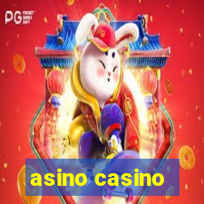 asino casino