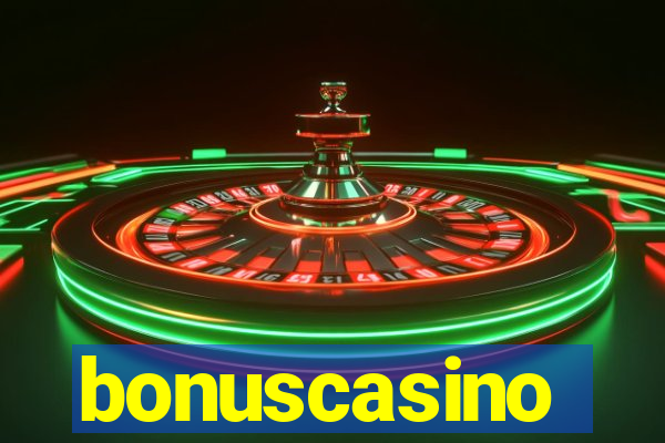 bonuscasino