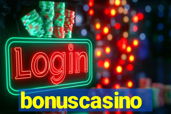 bonuscasino