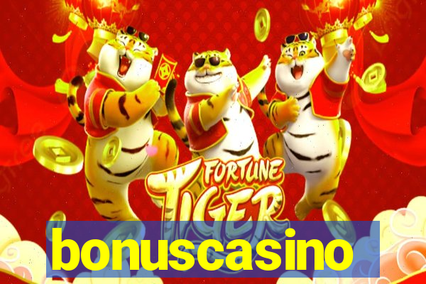 bonuscasino