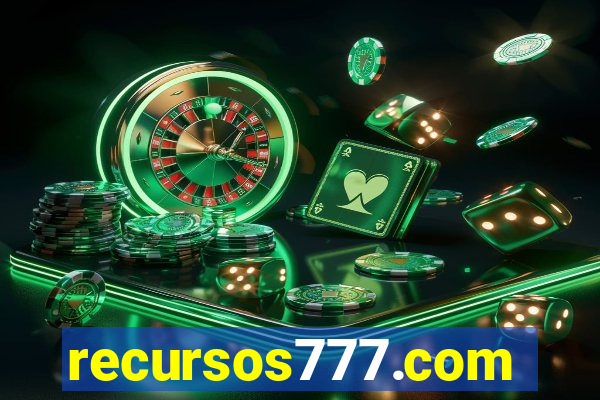 recursos777.com