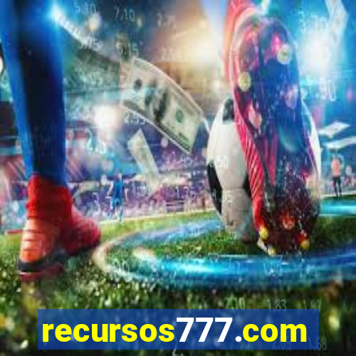 recursos777.com