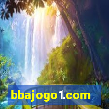 bbajogo1.com