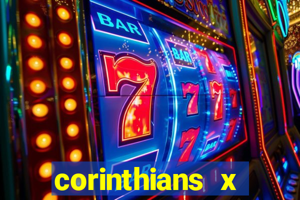 corinthians x cruzeiro ao vivo futemax