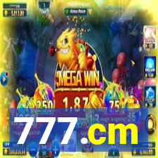 777.cm