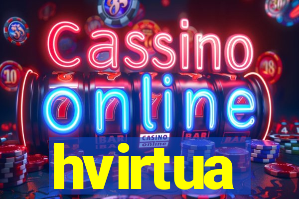 hvirtua