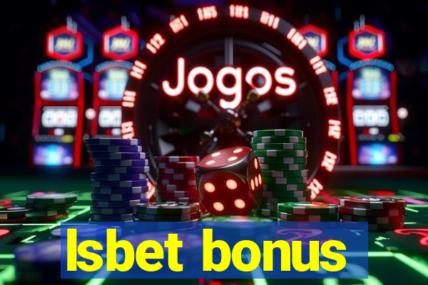 lsbet bonus