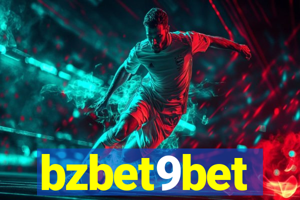 bzbet9bet