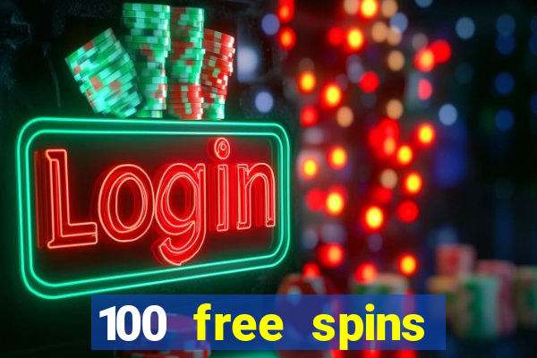 100 free spins plentiful treasure royal ace casino