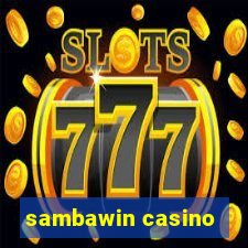 sambawin casino