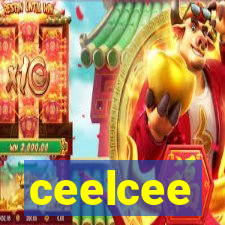 ceelcee