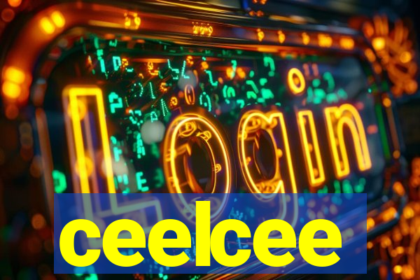 ceelcee