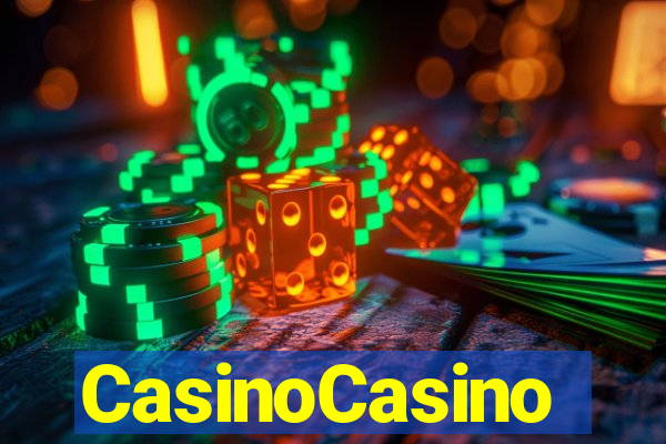 CasinoCasino