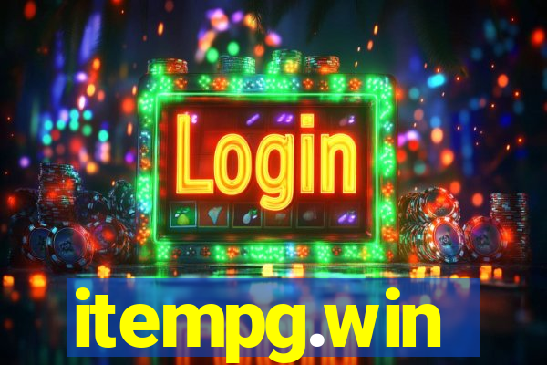 itempg.win