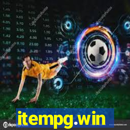 itempg.win