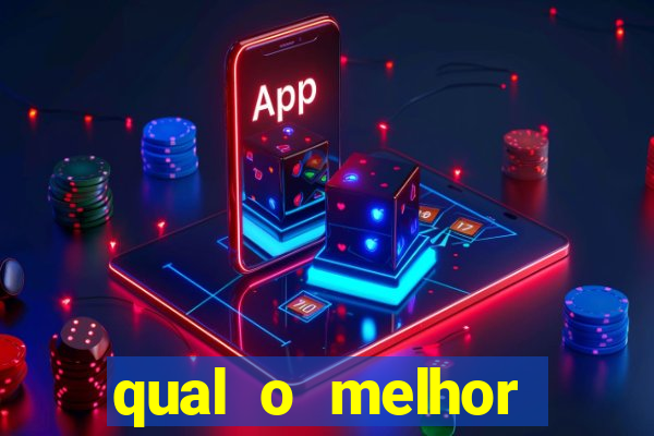 qual o melhor horario para jogar cassino online