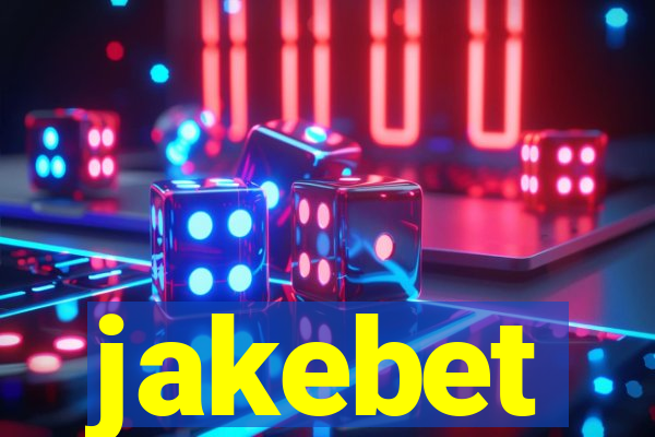 jakebet