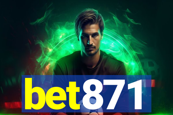 bet871