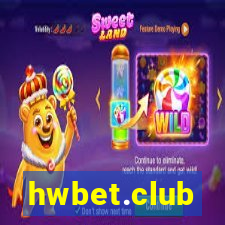 hwbet.club