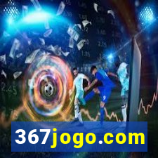 367jogo.com