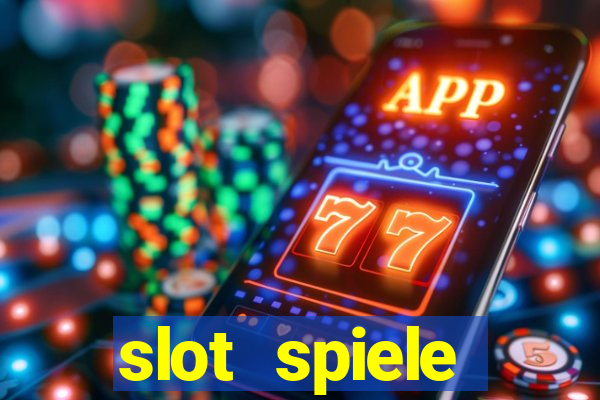 slot spiele kostenlos book of ra