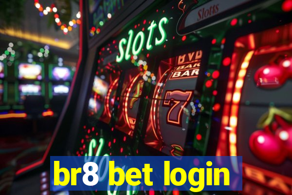 br8 bet login