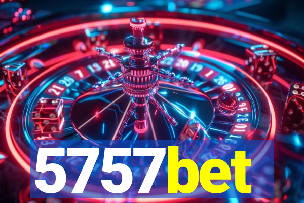 5757bet