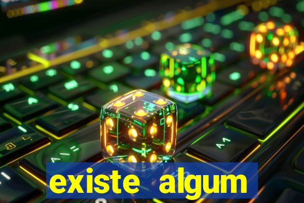 existe algum aplicativo de jogo que ganha dinheiro