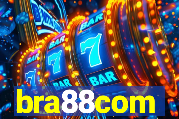 bra88com