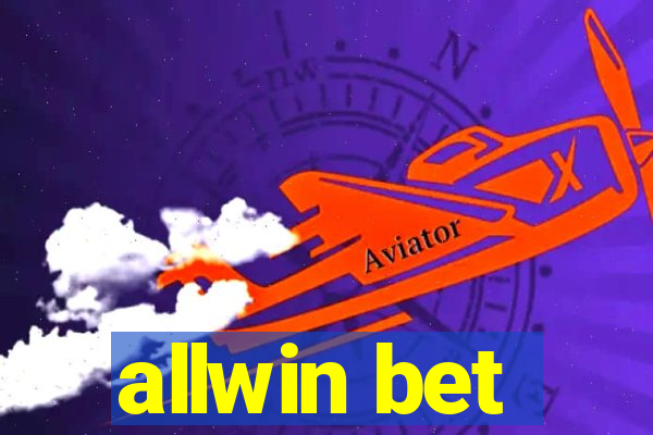 allwin bet