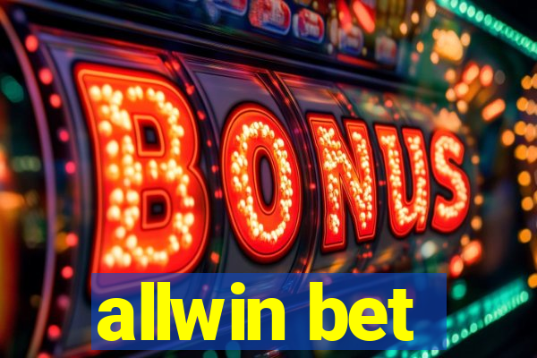 allwin bet