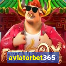 aviatorbet365