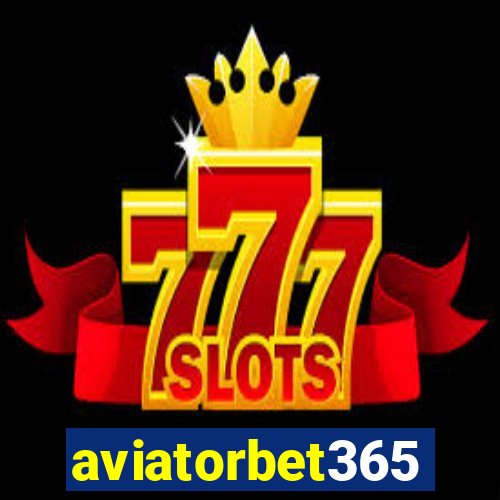 aviatorbet365