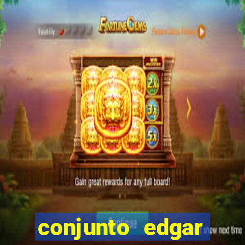 conjunto edgar santos engenho velho de brotas