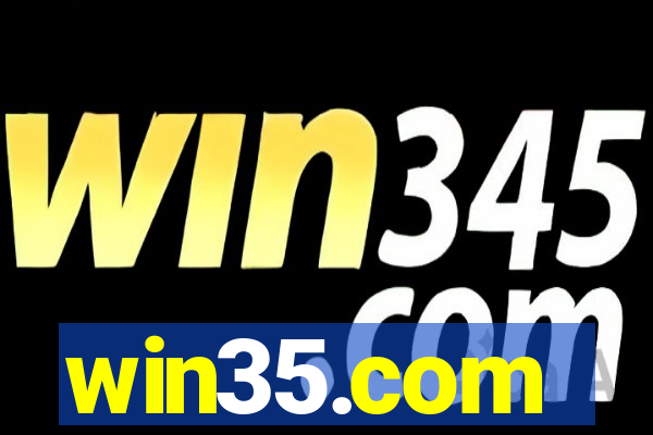 win35.com