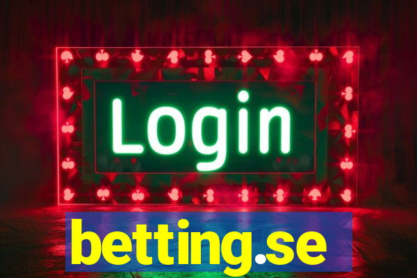 betting.se