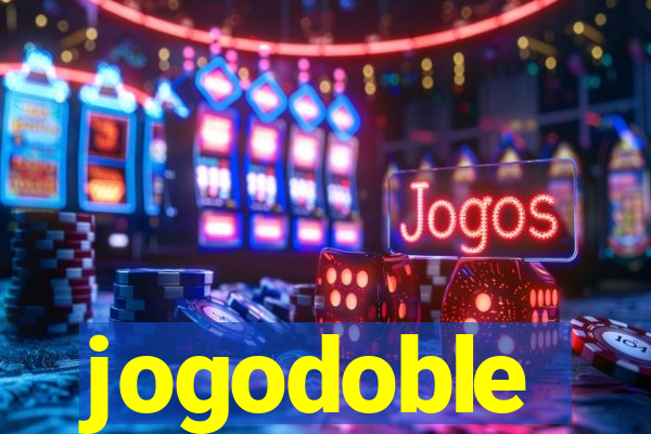 jogodoble